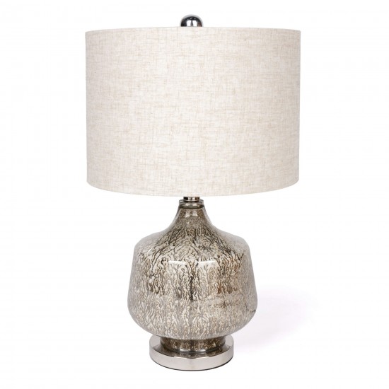 Kinsley Table Lamp