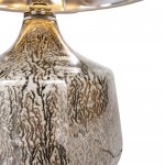 Kinsley Table Lamp