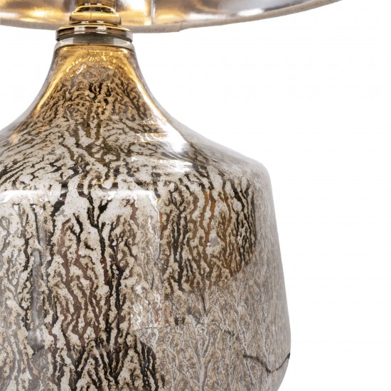 Kinsley Table Lamp