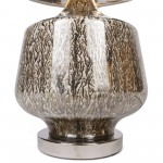 Kinsley Table Lamp