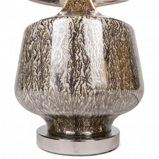 Kinsley Table Lamp