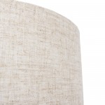 Kinsley Table Lamp