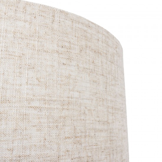 Kinsley Table Lamp