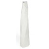 Klas Small Ceramic Floor Vase