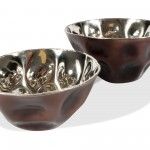 Maurice Decorative Bowls S2