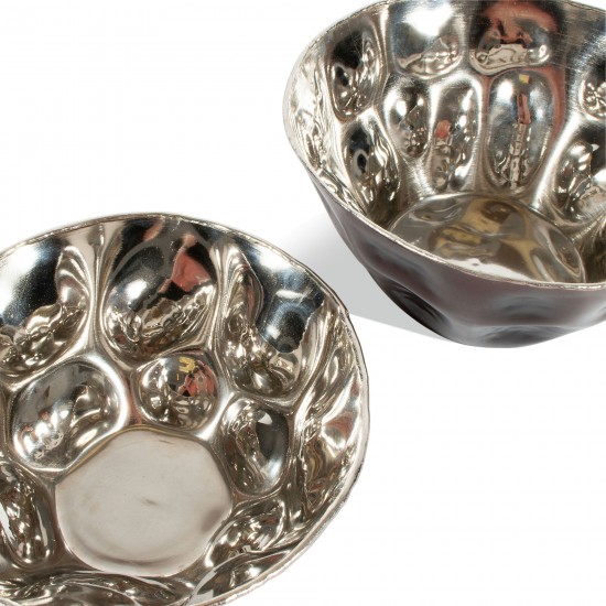 Maurice Decorative Bowls S2