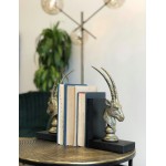 Zawadi S2 Bookends