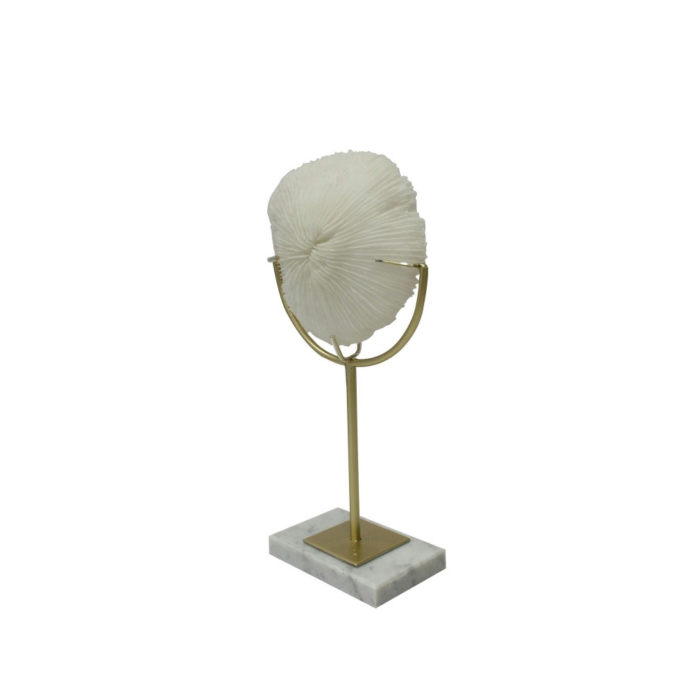 Cassandra Sculpture Cassandra Sculpture