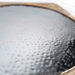 Silvio Wood Cheese Board And Platter Set
