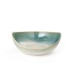 Dorian Decorative Ceramic Bowls Set Of 3