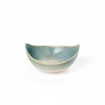 Dorian Decorative Ceramic Bowls Set Of 3