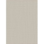 Couristan Cottages Southport Caramel Rug 8' x 10'