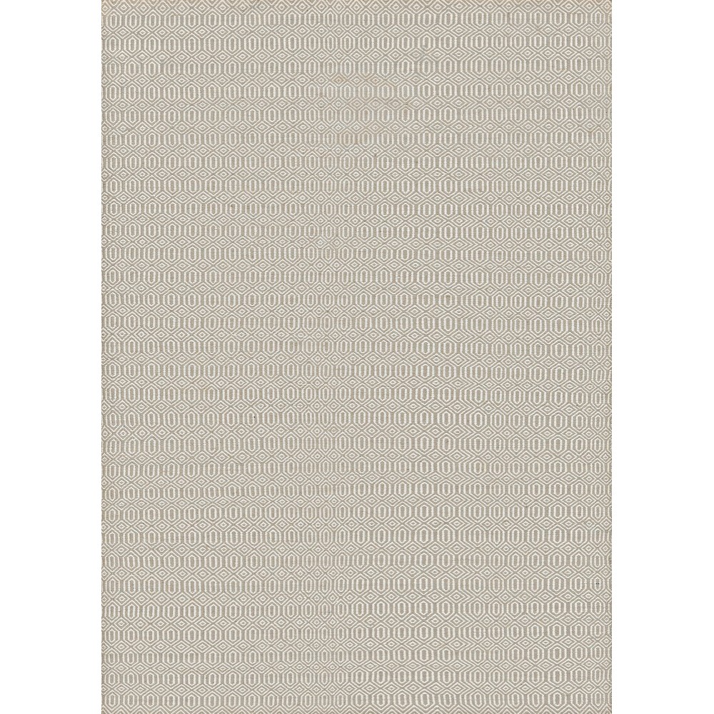 Couristan Cottages Southport Caramel Rug 8' x 10'