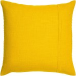 Surya Erlands Erd-003 Pillow Cover 20"H X 20"W