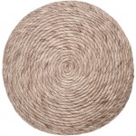 Surya Yukon Ykn-003 Pillow Cover 18"H X 18"W
