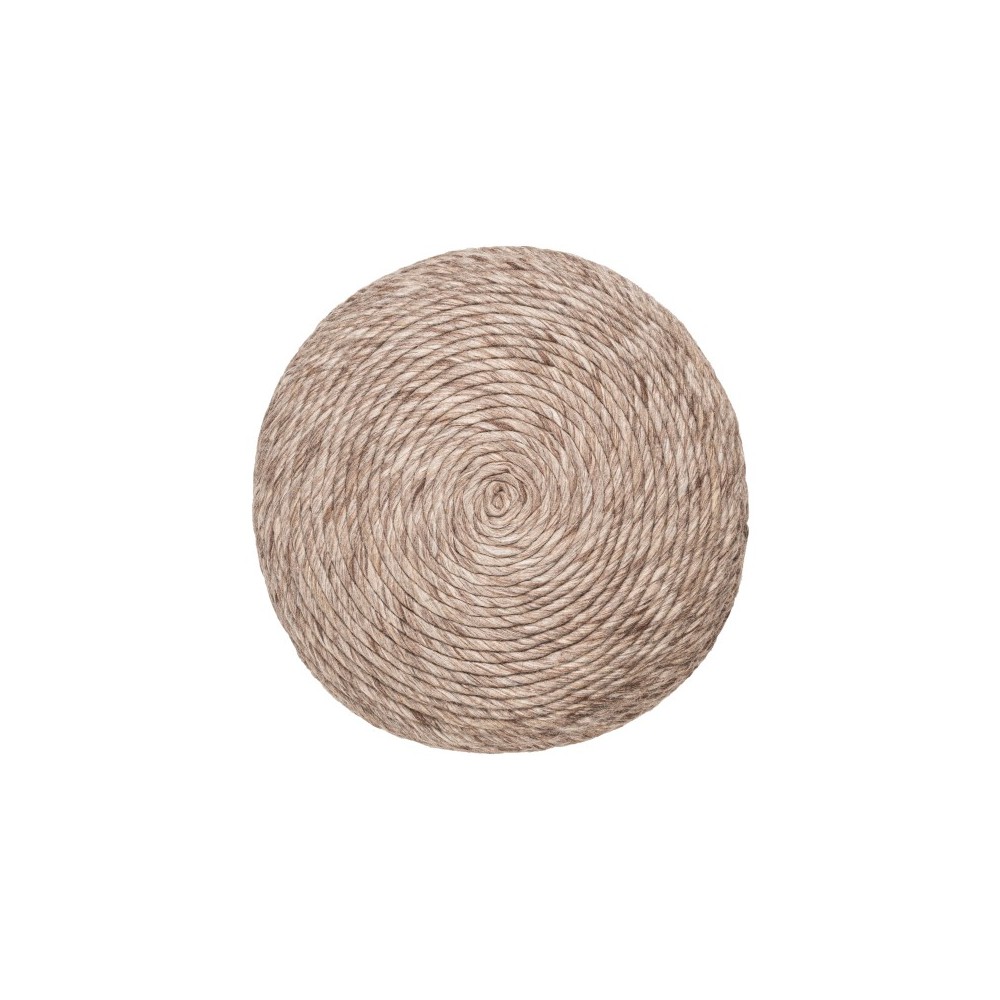 Surya Yukon Ykn-003 Pillow Cover 18"H X 18"W Surya Yukon Ykn-003 Pillow Cover 18"H X 18"W