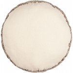 Surya Yukon Ykn-003 Pillow Cover 18"H X 18"W