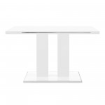 Amanda Dining Table