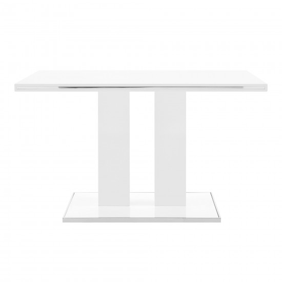 Amanda Dining Table