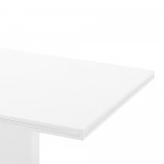 Amanda Dining Table