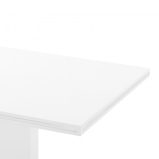 Amanda Dining Table