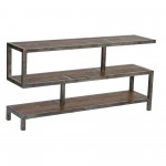 Maxton Console Table