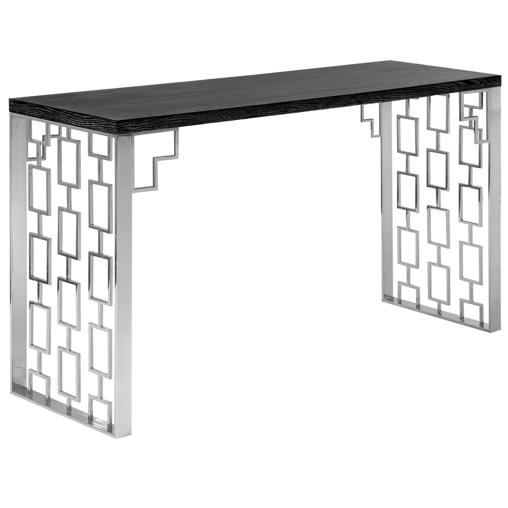 Skyline Console Table