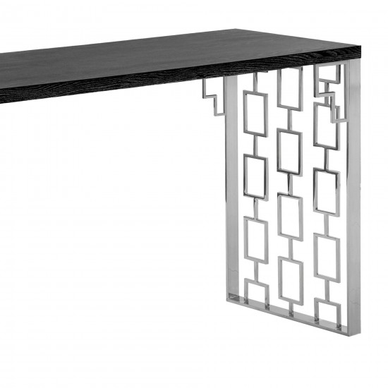 Skyline Console Table