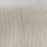 Surya Cameron Cream King/Ca King Bedding Set 108"W X 92"L,20"H X 36"W