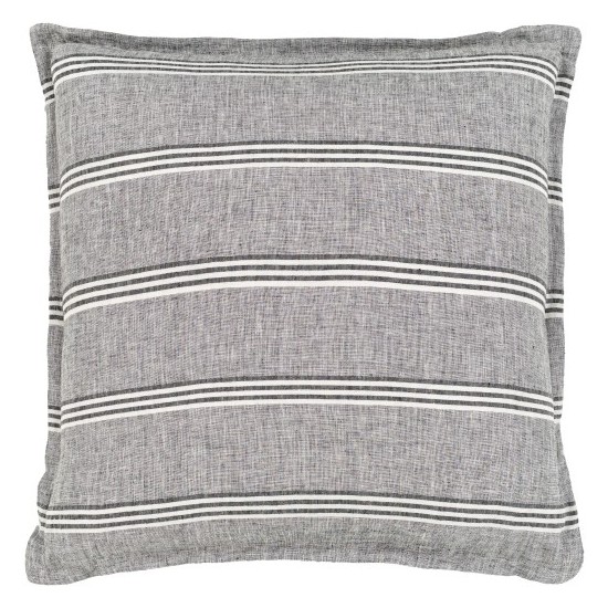 Surya Clarke Euro Sham 26"H X 26"W