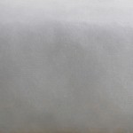 Surya Dawson Light Gray Full/Queen Bedding Set 88"W X 92"L,20"H X 26"W