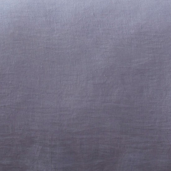 Surya Dawson Denim Euro Sham 26"H X 26"W