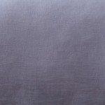 Surya Dawson Denim Full/Queen Bedding Set 88"W X 92"L,20"H X 26"W