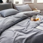 Surya Jessie Navy Euro Sham 26"H X 26"W