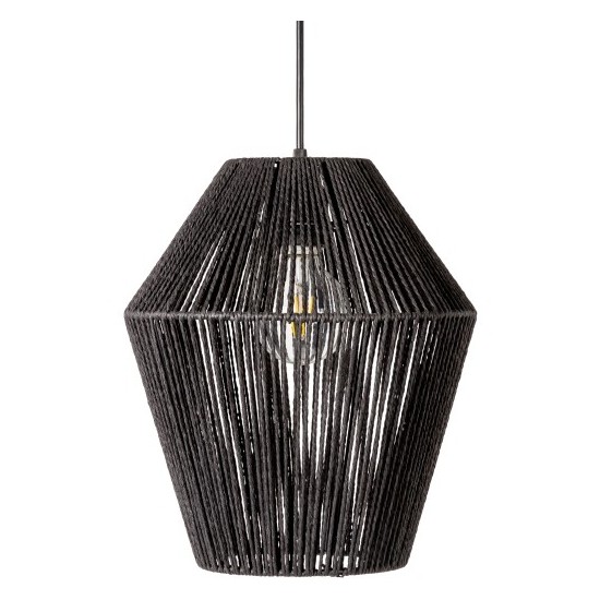 Surya Camerano Cmn-001 Ceiling Lighting 71"H X 11"W X 11"D