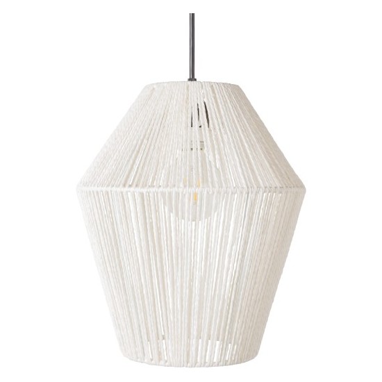 Surya Camerano Cmn-003 Ceiling Lighting 71"H X 11"W X 11"D