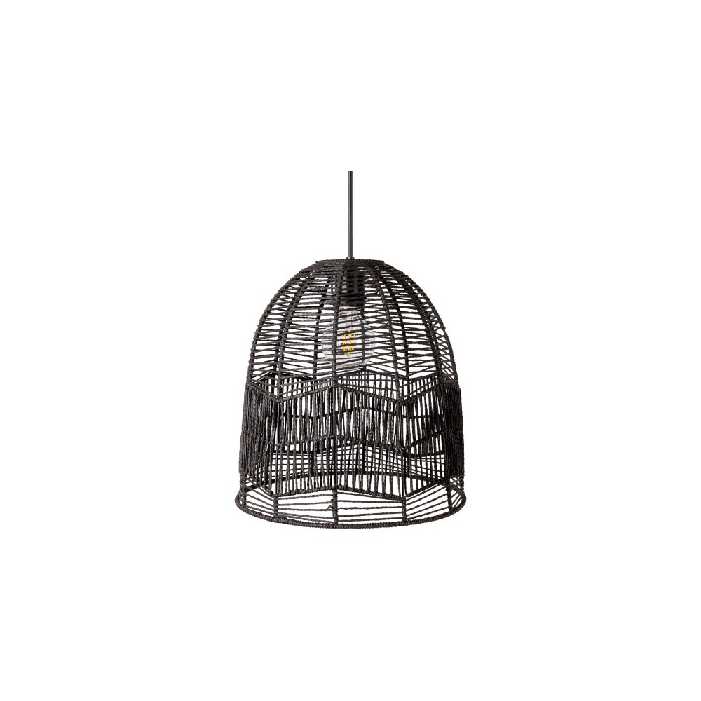 Surya Vega Ceiling Lighting 72"H X 14"W X 14"D Surya Vega Ceiling Lighting 72"H X 14"W X 14"D