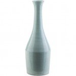 Surya Adessi Vase 17"H X 6"W X 6"D