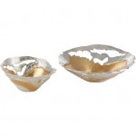 Surya Ambrosia Aoa-003 Decorative Bowl