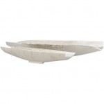 Surya Ambrosia Aoa-005 Decorative Bowl