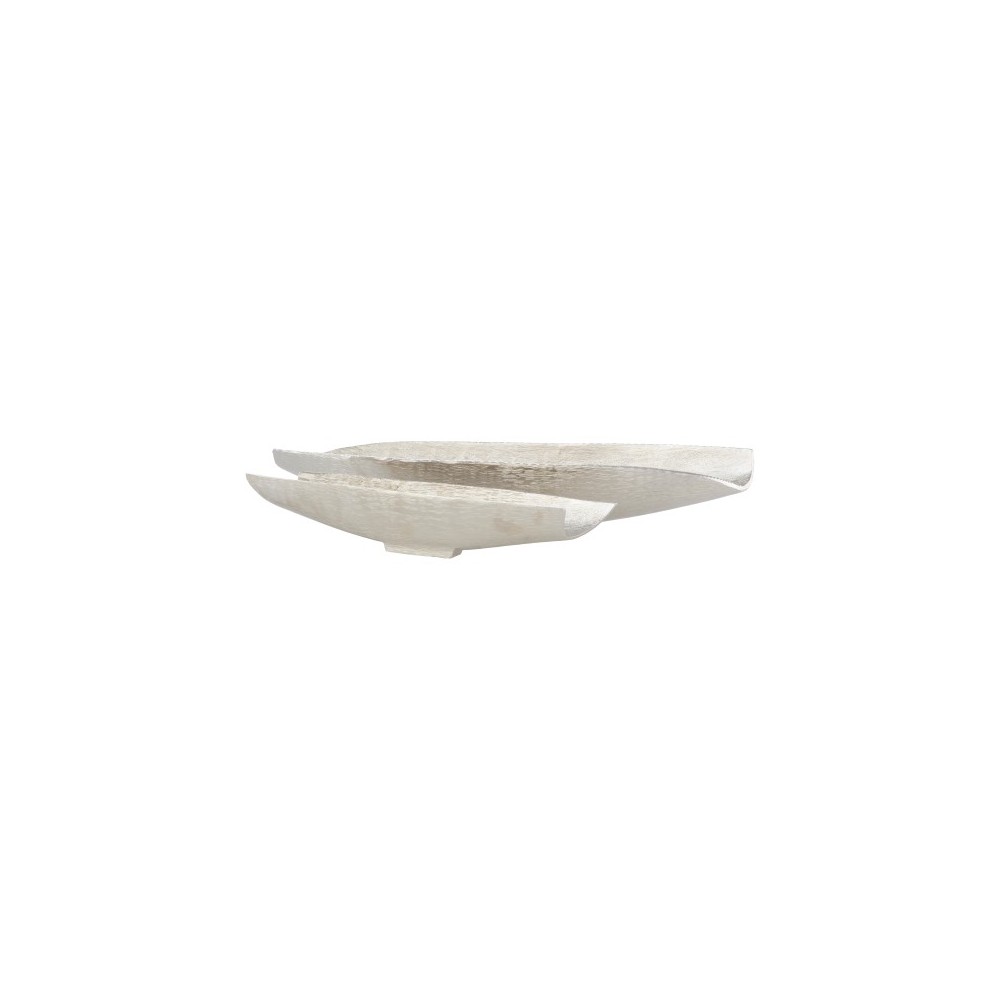 Surya Ambrosia Aoa-005 Decorative Bowl