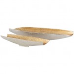 Surya Ambrosia Aoa-006 Decorative Bowl