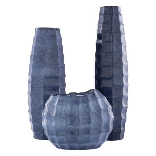 Surya Cirio Cii-002 Vase