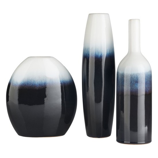 Surya Harris Hai-001 Vase