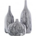 Surya Marble Mbl-003 Vase