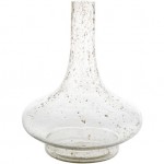 Surya Mist Mit-001 Vase 18"H X 14"W X 14"D