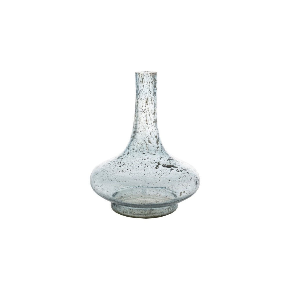 Surya Mist Mit-002 Vase 18"H X 14"W X 14"D