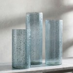 Surya Mist Mit-009 Candle Holder