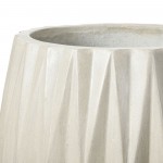 Surya Seastone Sst-011 Planter