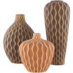 Surya Waves Wvs-001 Vase